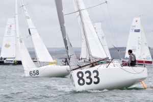 2012-06-Mini-Fastnet-6776