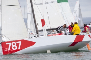 2012-06-Mini-Fastnet-6781