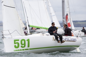 2012-06-Mini-Fastnet-6785
