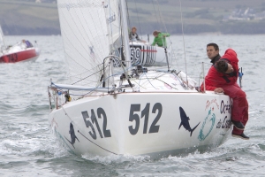 2012-06-Mini-Fastnet-6788