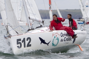2012-06-Mini-Fastnet-6790
