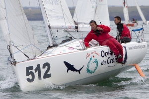 2012-06-Mini-Fastnet-6791