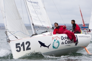 2012-06-Mini-Fastnet-6795