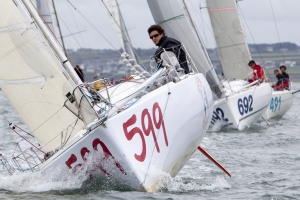 2012-06-Mini-Fastnet-6803