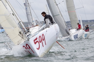 2012-06-Mini-Fastnet-6805
