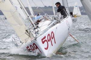 2012-06-Mini-Fastnet-6808