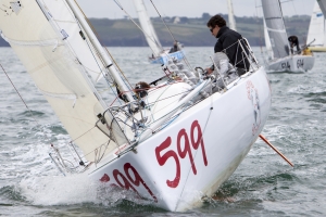 2012-06-Mini-Fastnet-6809