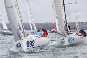 2012-06-Mini-Fastnet-6813
