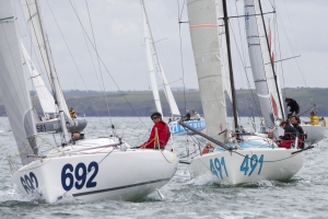 2012-06-Mini-Fastnet-6815