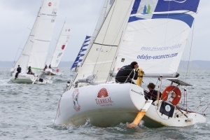 2012-06-Mini-Fastnet-6820
