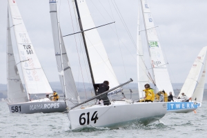2012-06-Mini-Fastnet-6823