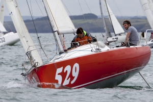 2012-06-Mini-Fastnet-6825
