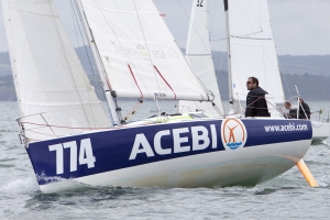 2012-06-Mini-Fastnet-6830