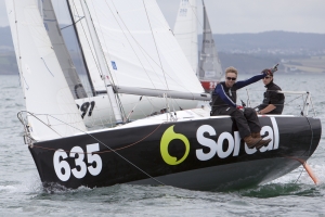 2012-06-Mini-Fastnet-6840