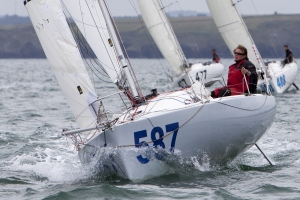 2012-06-Mini-Fastnet-6844