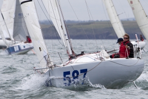 2012-06-Mini-Fastnet-6846