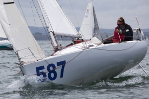 2012-06-Mini-Fastnet-6855