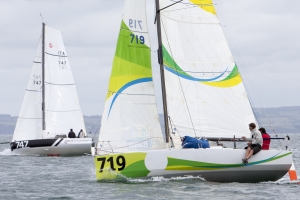 2012-06-Mini-Fastnet-6866