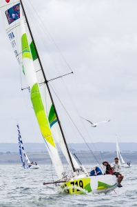 2012-06-Mini-Fastnet-6875
