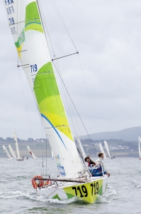 2012-06-Mini-Fastnet-6884