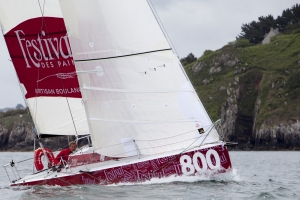 2012-06-Mini-Fastnet-6890