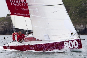2012-06-Mini-Fastnet-6891
