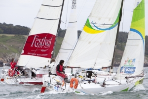 2012-06-Mini-Fastnet-6895