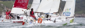 2012-06-Mini-Fastnet-6896