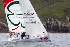 2012-06-Mini-Fastnet-6906