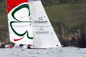 2012-06-Mini-Fastnet-6910