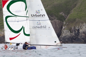 2012-06-Mini-Fastnet-6915