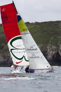 2012-06-Mini-Fastnet-6922