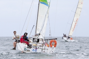 2012-06-Mini-Fastnet-6925