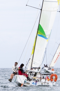 2012-06-Mini-Fastnet-6927