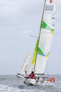 2012-06-Mini-Fastnet-6931