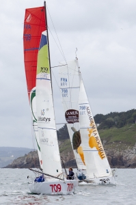 2012-06-Mini-Fastnet-6934