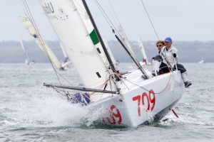 2012-06-Mini-Fastnet-6945