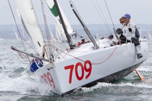 2012-06-Mini-Fastnet-6956