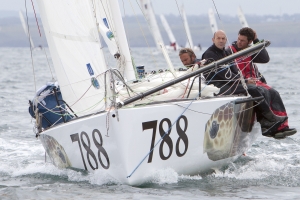 2012-06-Mini-Fastnet-6962