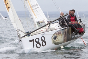 2012-06-Mini-Fastnet-6967