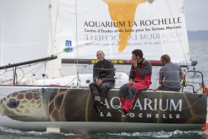 2012-06-Mini-Fastnet-6981