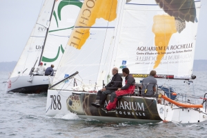 2012-06-Mini-Fastnet-6989