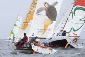 2012-06-Mini-Fastnet-6996