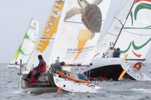 2012-06-Mini-Fastnet-6997
