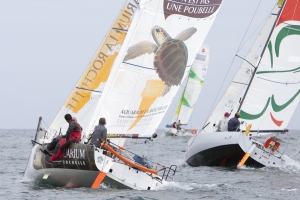 2012-06-Mini-Fastnet-7004