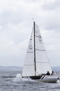 2012-06-Mini-Fastnet-7032