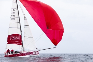 2012-06-Mini-Fastnet-7064