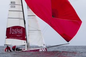 2012-06-Mini-Fastnet-7066