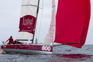 2012-06-Mini-Fastnet-7070