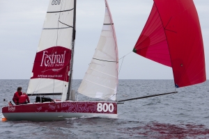 2012-06-Mini-Fastnet-7074